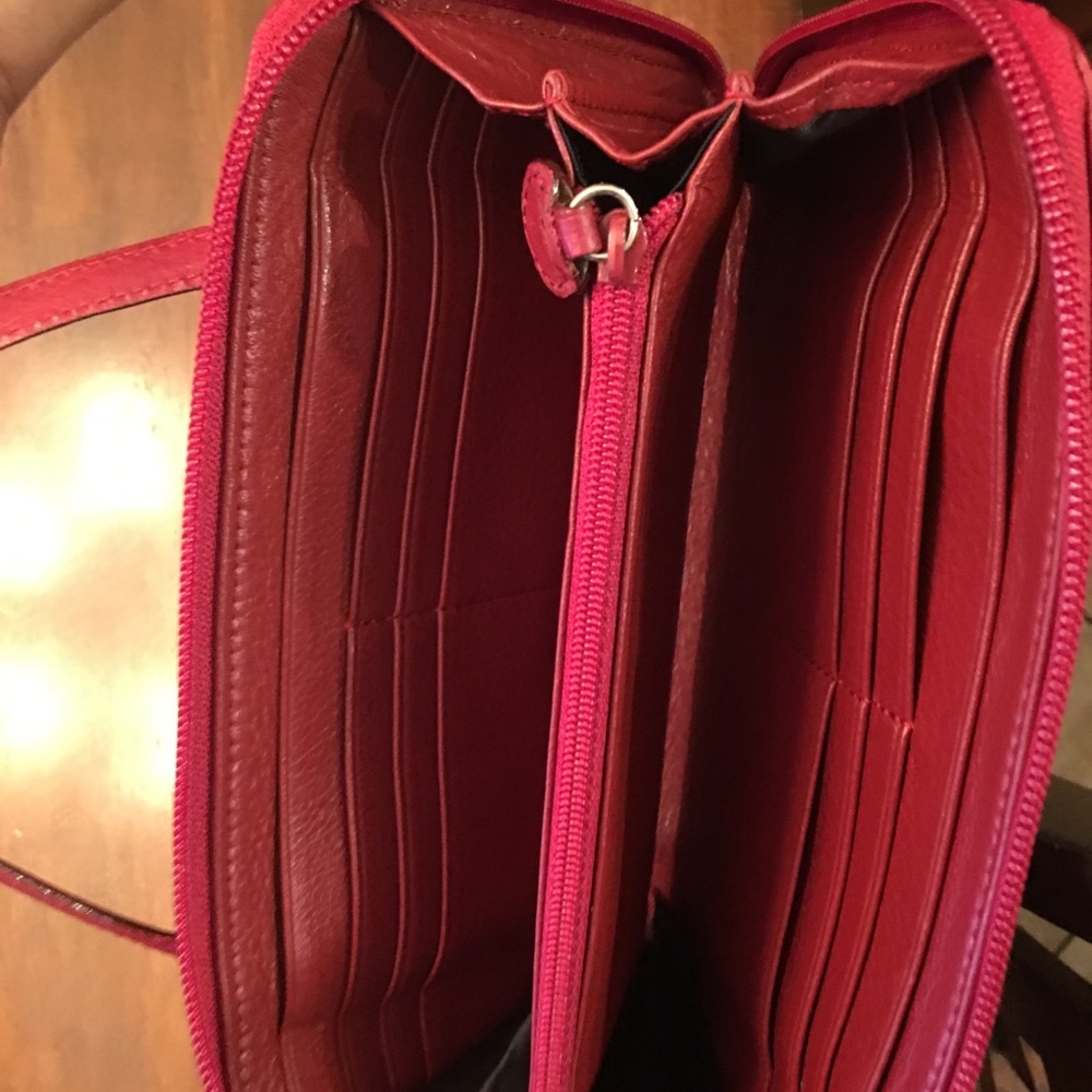 Purse/wallet - Picture 3 of 6
